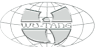 Wu Tang logo